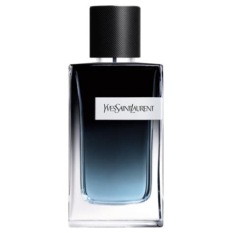 ysl men's cologne sephora